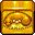 Golden Egg Statue (Kirby Super Star Ultra)