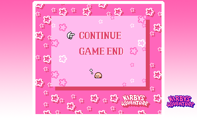 File:KA 3DS Game Over Continue screenshot.png