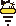 File:KDL2 Bouncy Ty sprite.png