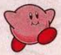 KDL2 Kirby mouth closed artwork.png