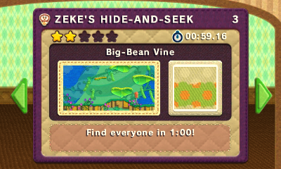 File:KEEY Zeke's Hide-and-Seek screenshot 3.png