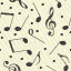 File:KEY Fabric Music Lover.png