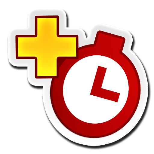 File:KF2 Extension Sticker icon.png