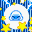 Pause screen icon from Kirby Super Star Ultra