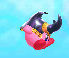 KTD Hover Wing clip.png