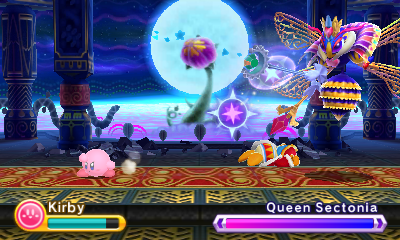 File:KTD Queen Sectonia battle 1.png