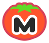Icon of a Maxim Tomato