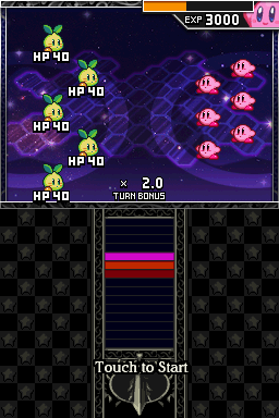 Kirby Quest KMA Chapter 4 2.png