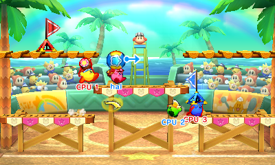 File:KBR Flagball Stage 3 Gameplay.png
