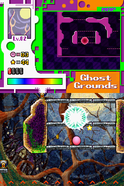 File:KCC Ghost Grounds 6.png