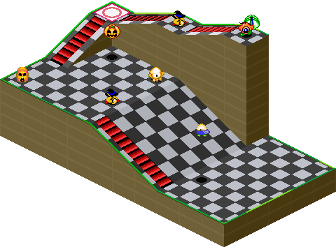 File:KDC Course 8 Hole 6 extra map.png