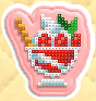 File:KEEY Beaded Strawberry Parfait screenshot.png