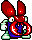 File:KSS Bugzzy sprite 4.png