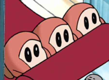 File:E70 Waddle Dees.png
