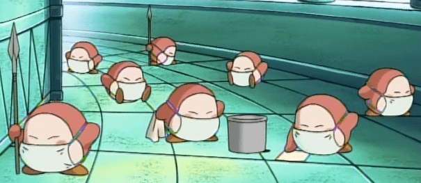 File:E74 Waddle Dees.png