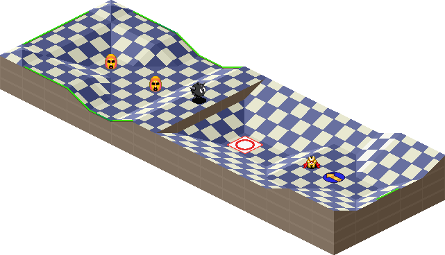 File:KDC Course 1 Hole 5 map.png
