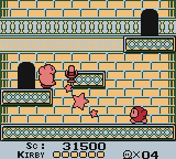 File:KDL Kirby using Mike.png
