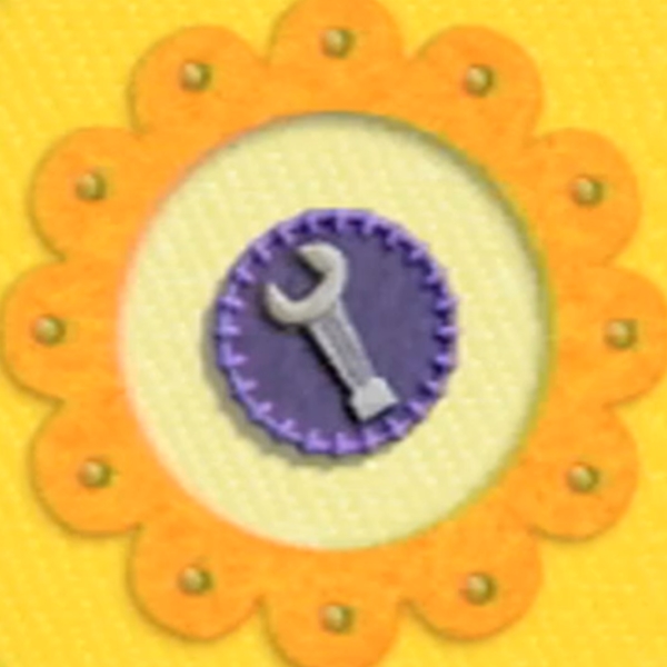 File:KEY Wrench Patch.jpg