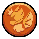File:KPR Landia Emblem Sticker.png