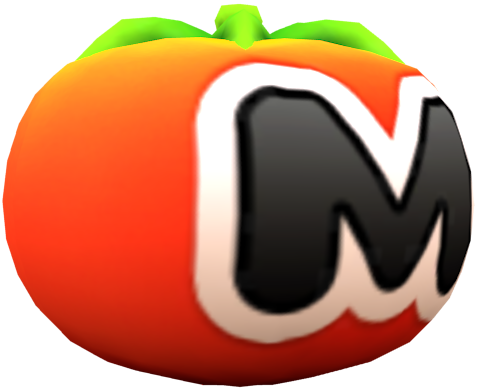 File:KSA Maxim Tomato model.png
