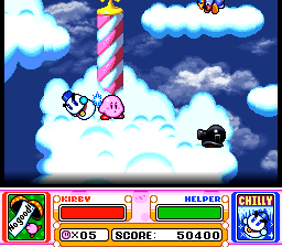 File:KSS Bubbly Clouds screenshot 01.png