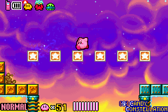 File:KaTAM Candy Constellation Room 4.png