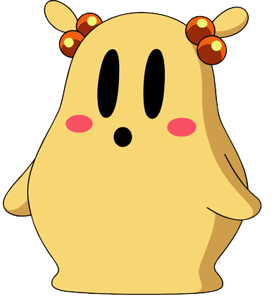 Fire Lion - WiKirby: it's a wiki, about Kirby!