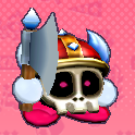 File:KBR Axe Knight.png