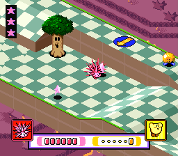 File:KDC Shine and Bright Course Hole 6 screenshot 01.png