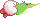 KDL3 Pitch Needle sprite.png