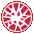 Icon from Kirby Super Star Ultra