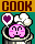 KSS Cook Icon.png
