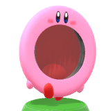 KatFL Ring-Mouth Kirby figure.png