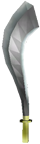 File:SSBB Kirby Final Cutter blade model.png