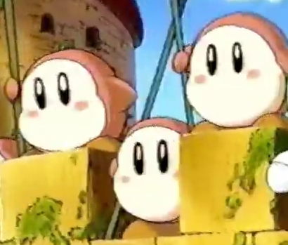 File:E62 Waddle Dees.png