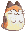 KDL3 Nago Sprite.png