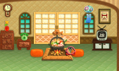 File:KEEY Japanese room.png