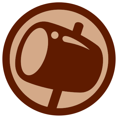 File:KF2 Hammer icon.png