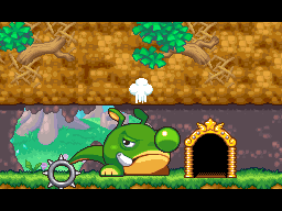 File:KMA Green Grounds Stage 5 screenshot 19.png