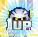 A 1-Up in Meta Knightmare Returns from Kirby: Planet Robobot