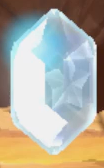 File:KRtDLD Invisibility Stone screenshot.png