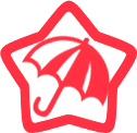 File:KRtDL Parasol Icon.png