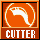 KSSU Cutter Copy Essence Deluxe Icon.png