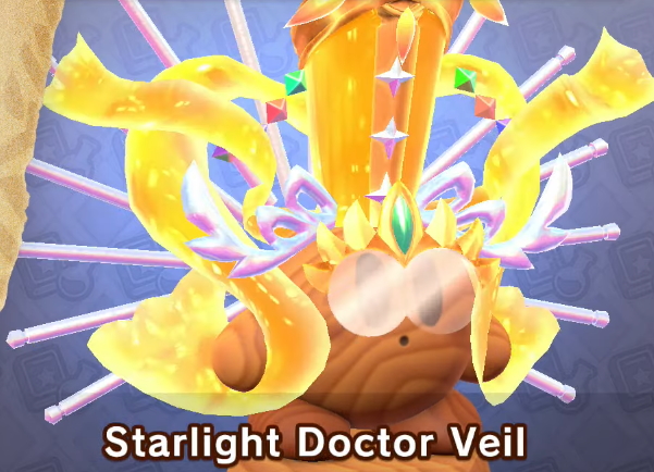 File:SKC Starlight Doctor Veil.jpg