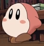 File:E75 Waddle Dees.png