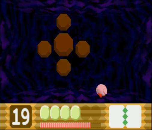 File:K64 Ripple Star Stage 4 screenshot 04.png