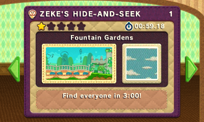 File:KEEY Zeke's Hide-and-Seek screenshot 1.png