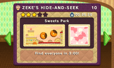 File:KEEY Zeke's Hide-and-Seek screenshot 10.png
