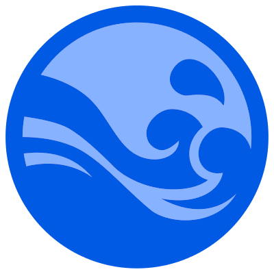 File:KF2 Water icon.png