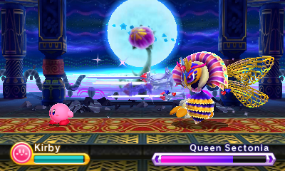 File:KTD Queen Sectonia battle 3.png